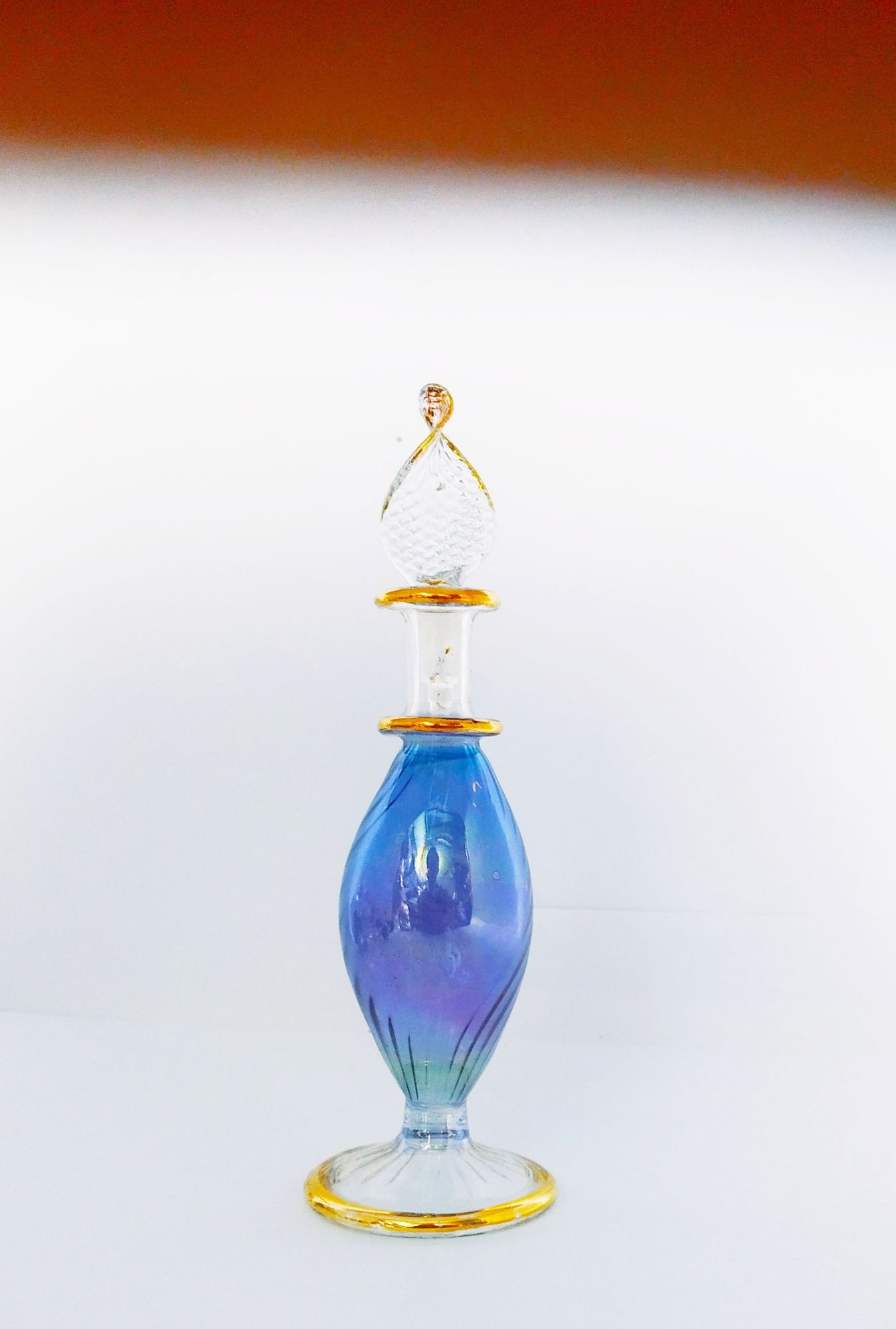 Bình thủy tinh 20ml , đựng nước hoa đựng tinh dầu dubai