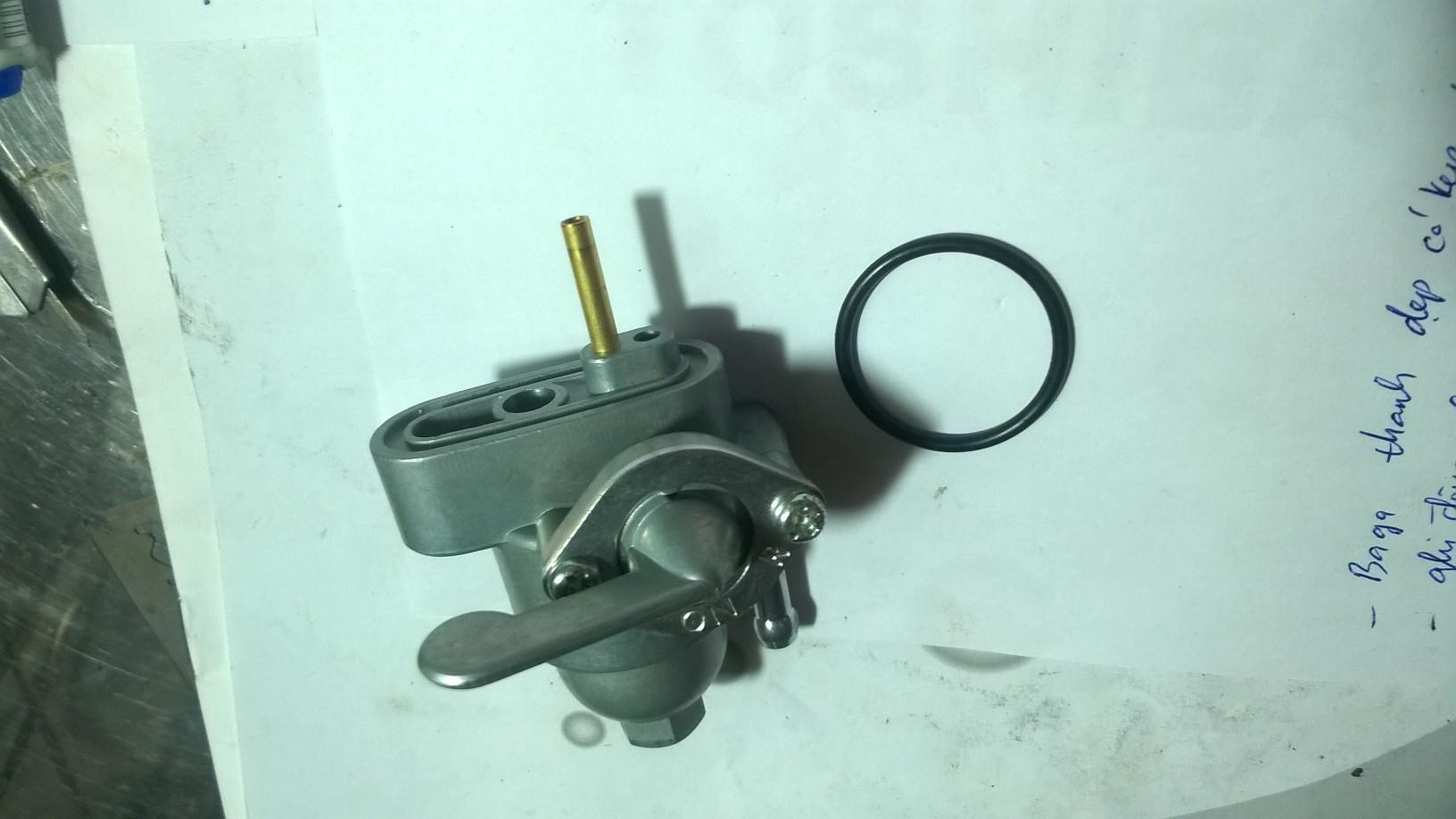 khóa xăng honda 67-loại 1