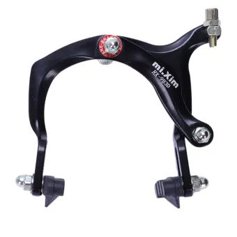 fixie rear brake kit