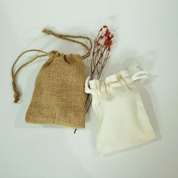[HCM]Túi rút tote- túi rút vải bố