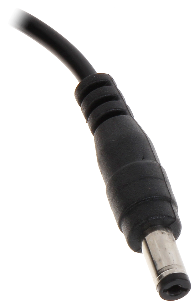 Bộ đổi nguồn điện 220v sang 12V-2A (DC)