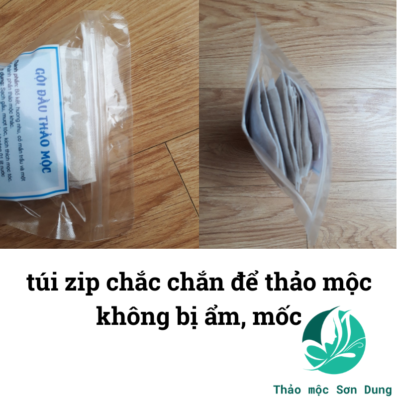 Shampoo treatment bucket