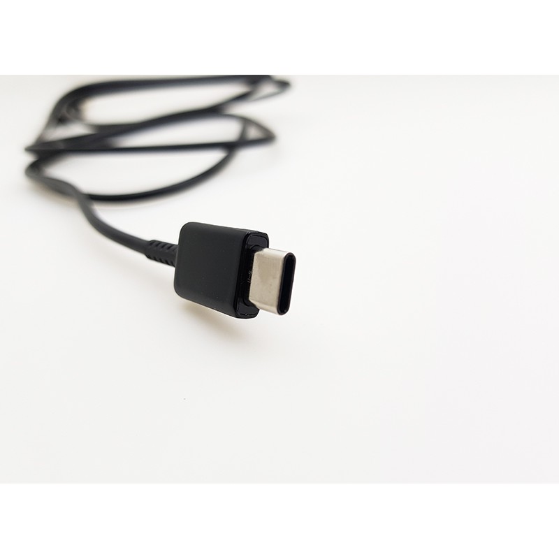 Cáp sạc type c note 8 9 s8 9 zin samsung