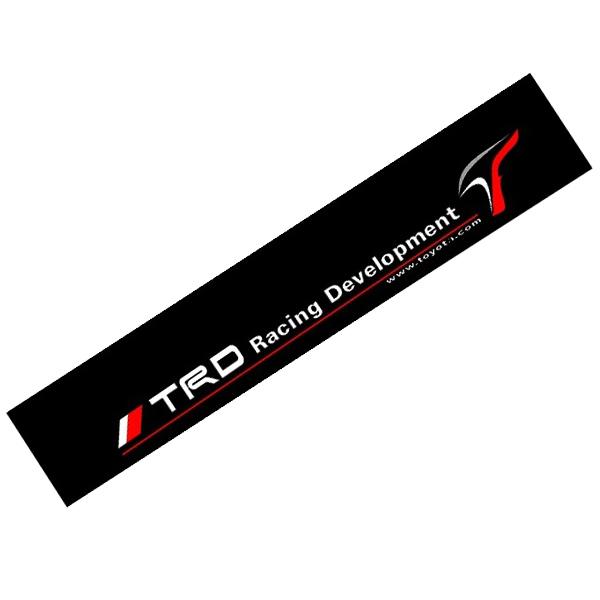[HCM]Tem dán kính lái chống nắng ô tô
