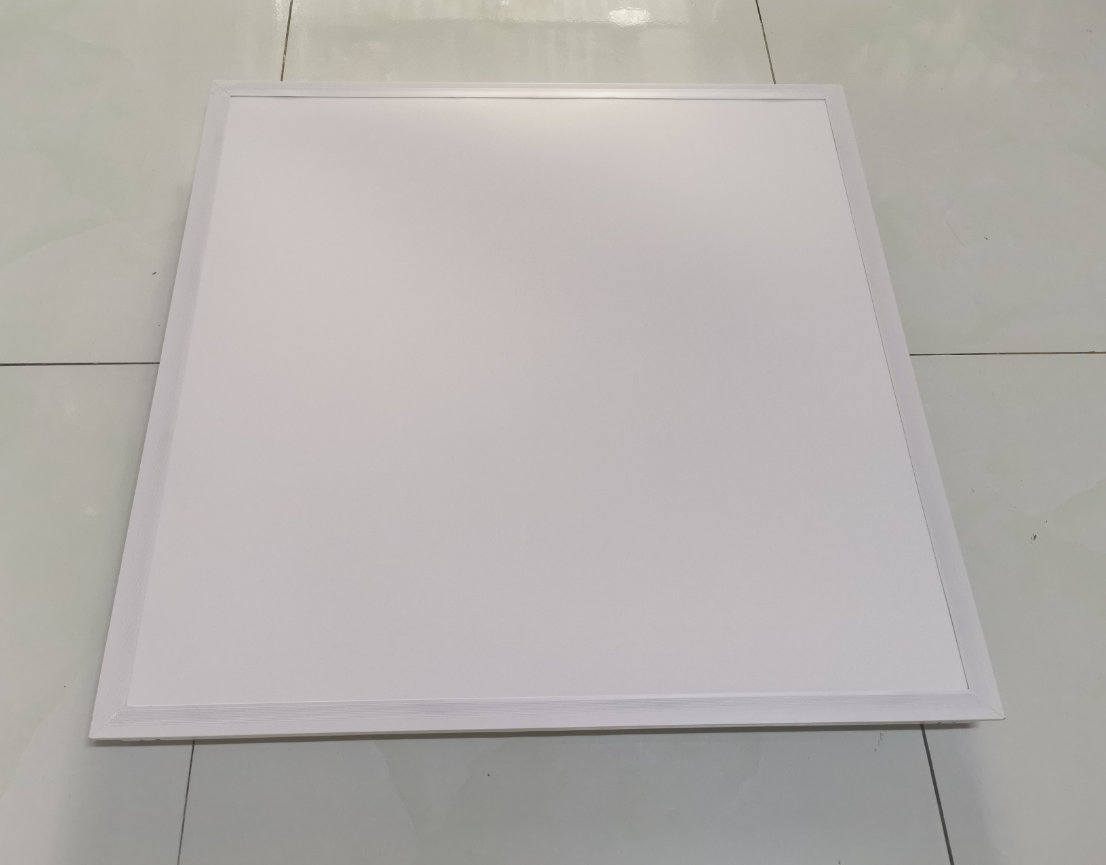Đèn led Panel 600x600 60W sáng trắng
