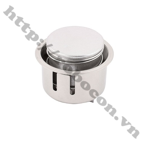 Relay nồi cơm điện loại tốt