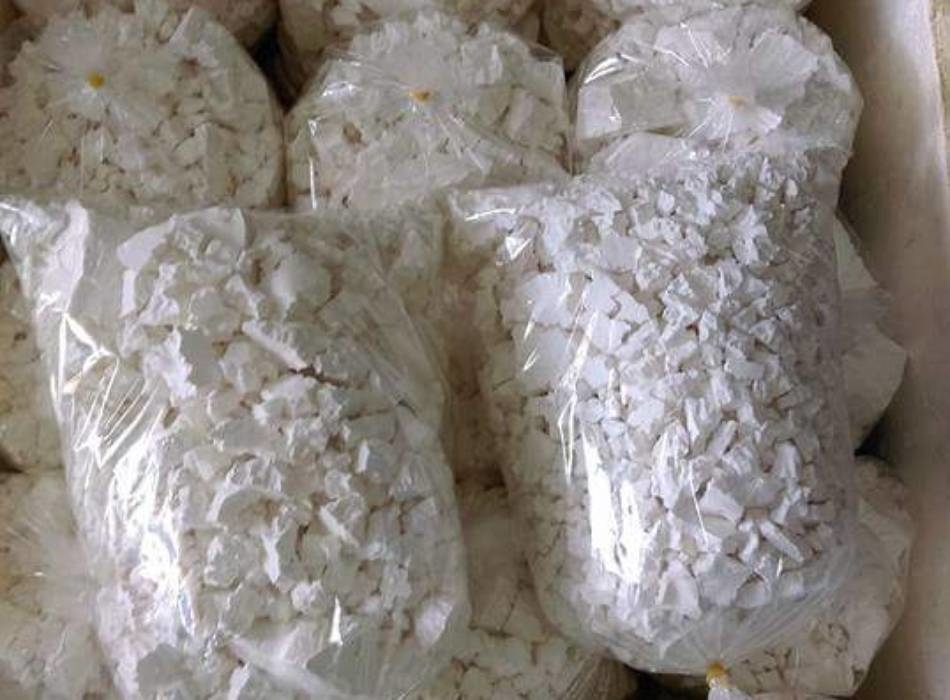 Bột sắn dây 500gr loại ngon GT298
