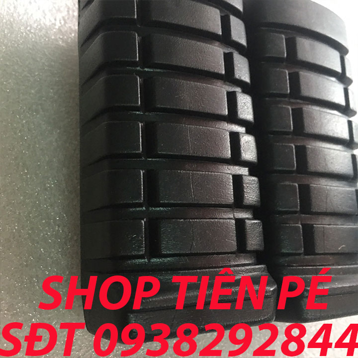 CAO SU GÁC CHÂN TRƯỚC WIN 100 HÀNG CAO CẤP