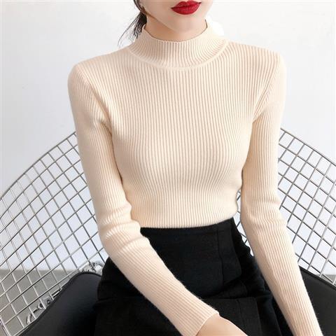 Áo len tăm chất mềm đẹp siêu ấm