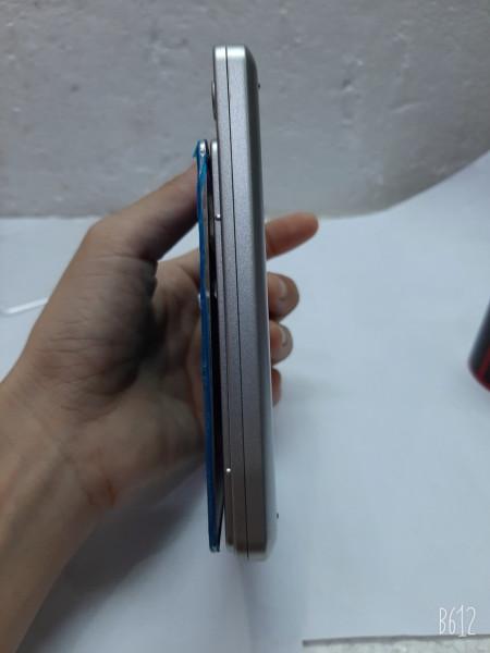 Cân Tiểu Ly Điện Tử Cao Cấp