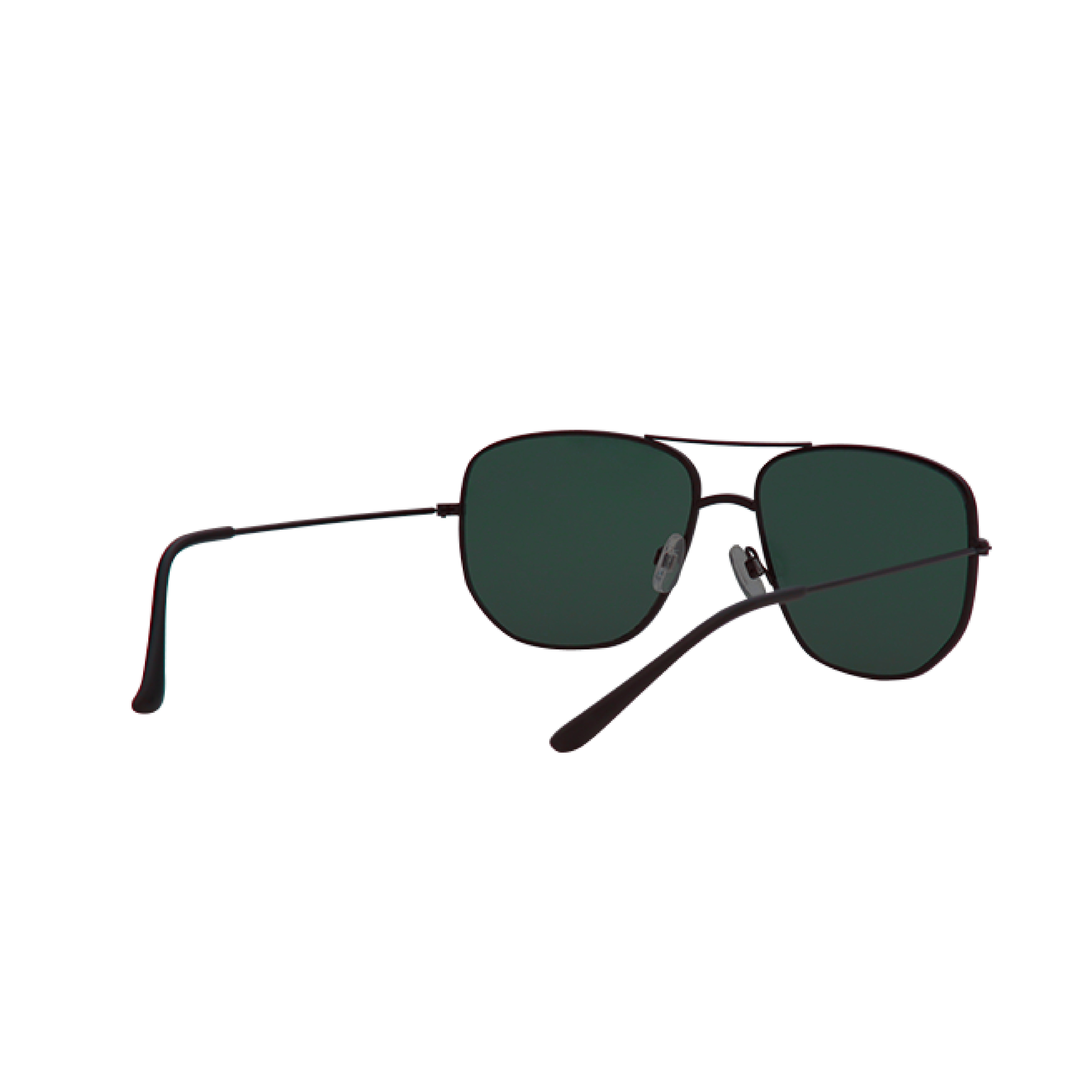 Kính mát Sunnies Studios Gọng Phi Công Dom in Camo