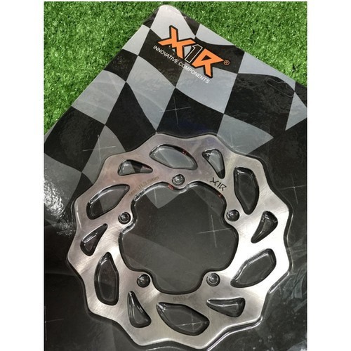 ĐĨA SAU M1 X1R CHO EX150 - TT247