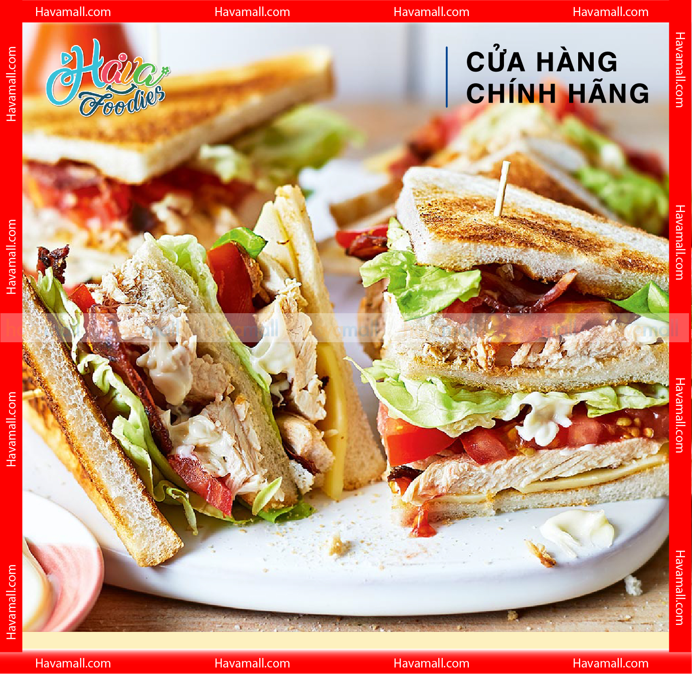 [HOÀN TIỀN MAX 10%][HOÀN TIỀN MAX 10%] Bột MÌ Hữu Cơ Đa Dụng Probios 1kg