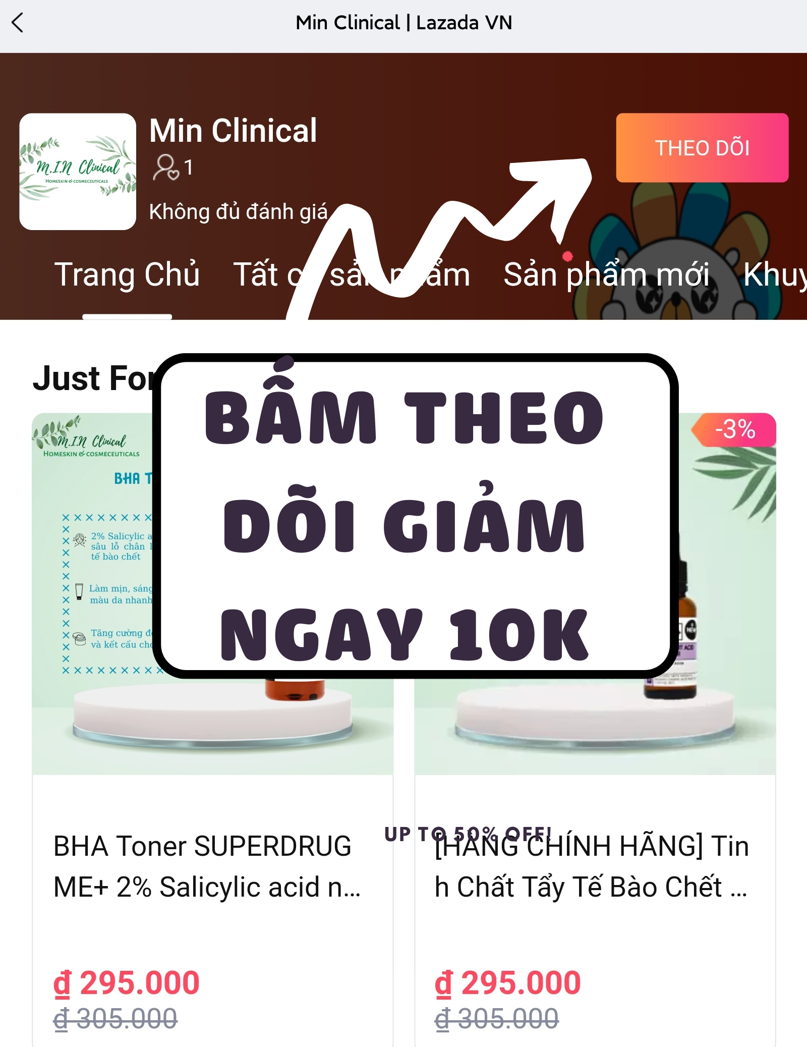KEM DƯỠNG SÁNG DA BODY USOLAB - BIO INTENSE LIGHT CREAM