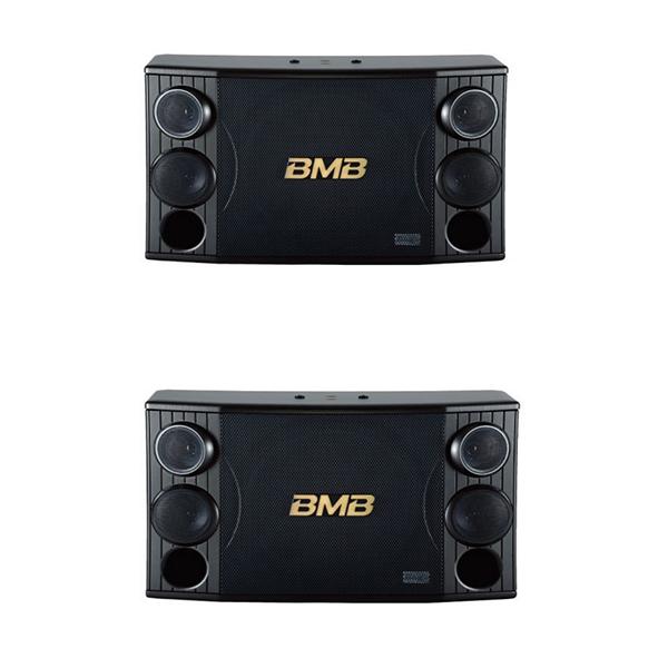 Loa karaoke BMB 1000SE