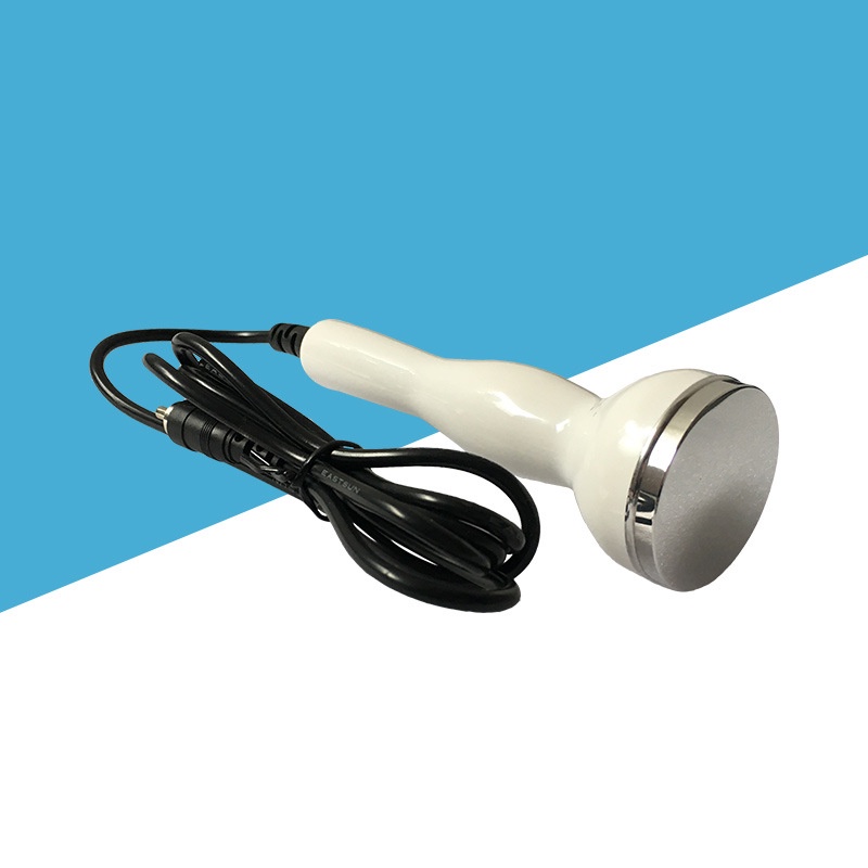 Đầu thay thế máy hút chì - Mic thải chì