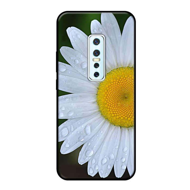 Case for vivo v17 pro