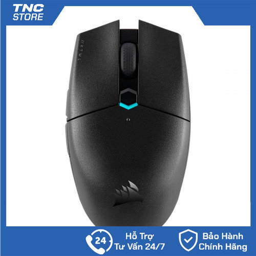 Chuột Corsair Katar Pro WireLess