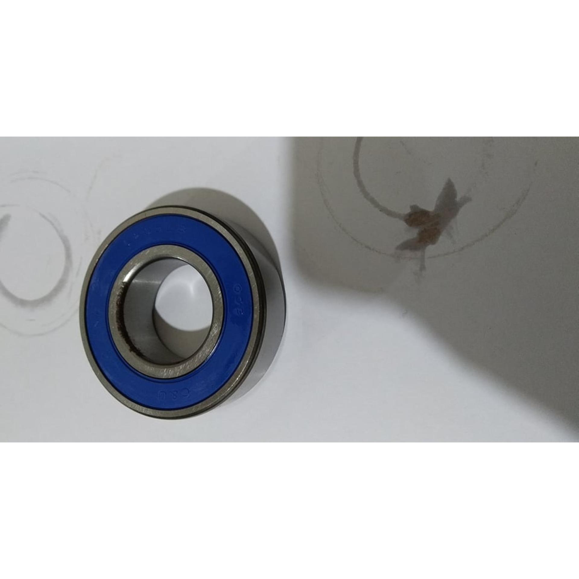 Vòng bi máy giặt 1 chiều 6205