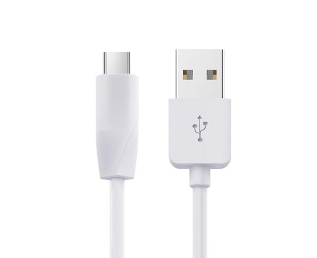 CÁP SẠC NHANH MICRO USB DÀI 1 MÉT HOCO X1