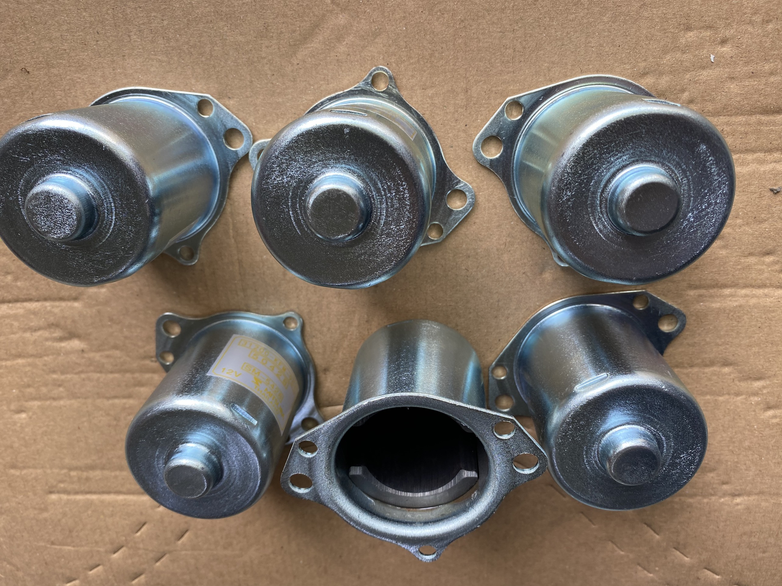cốc đề drem việt,drem thái,ware
