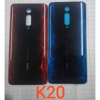 Xiaomi Redmi K20 pro case back cover replacement housing