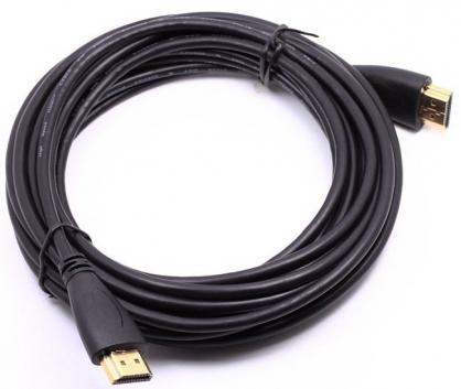 Cáp tín hiệu 2 đầu HDMI dài 15 mét