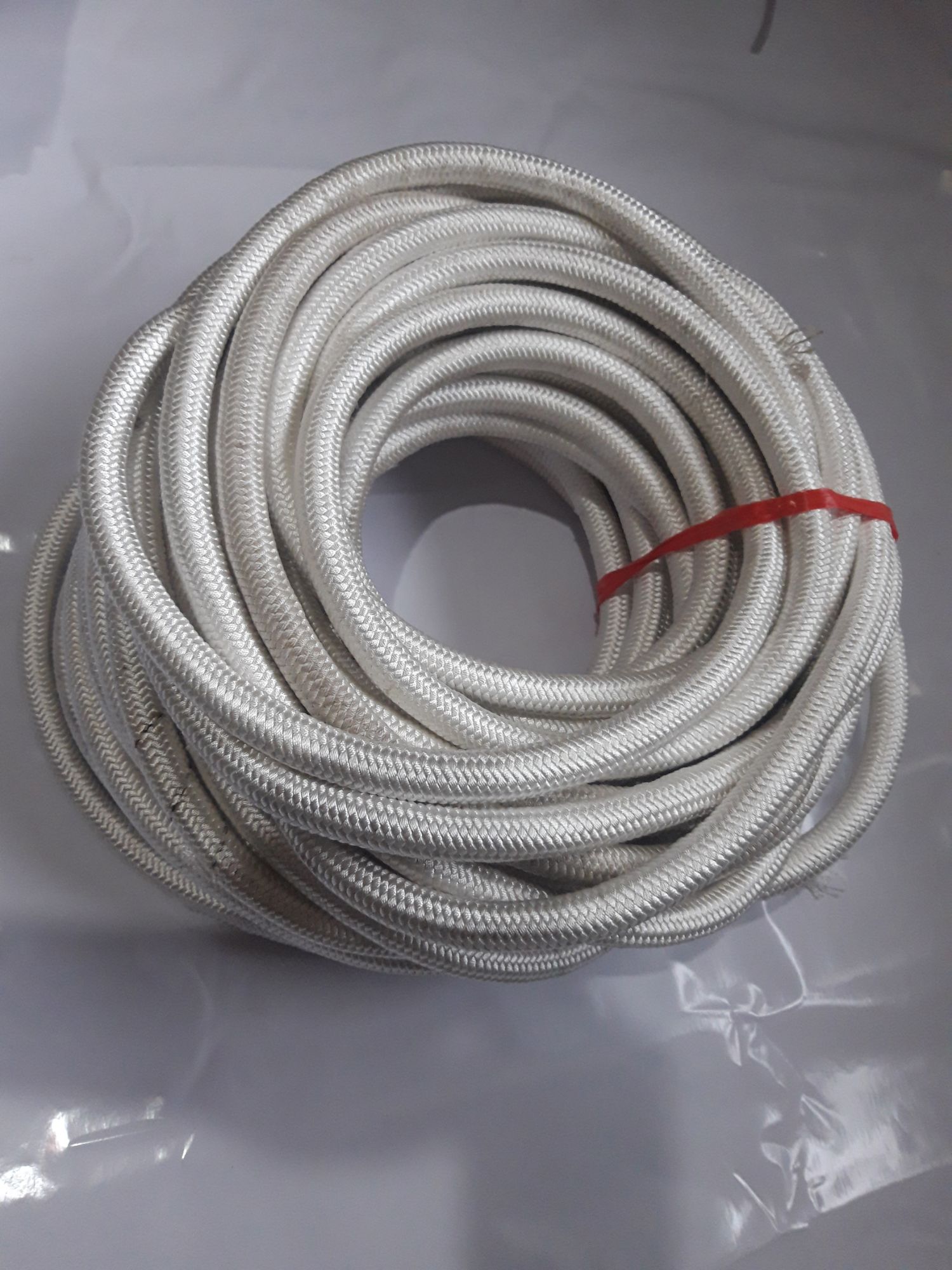 [HCM]Rẻ vô địch! Dây thừng sơn nước combo 30m
