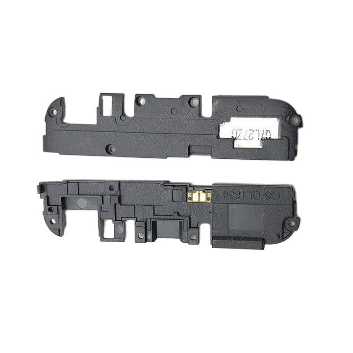 Asus ZenFone Max Pro M1 speaker ringer buzzer speaker replacement