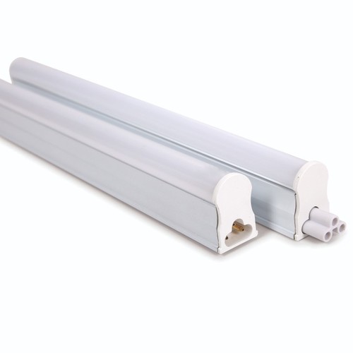 Đèn Led T5 liền máng KOWO- 60 cm
