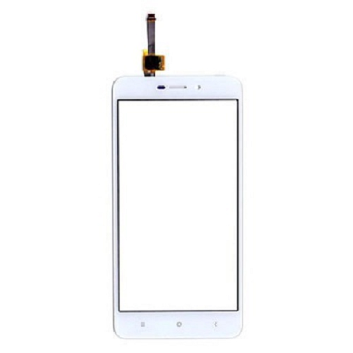 Cảm ứng Xiaomi Mi 4A