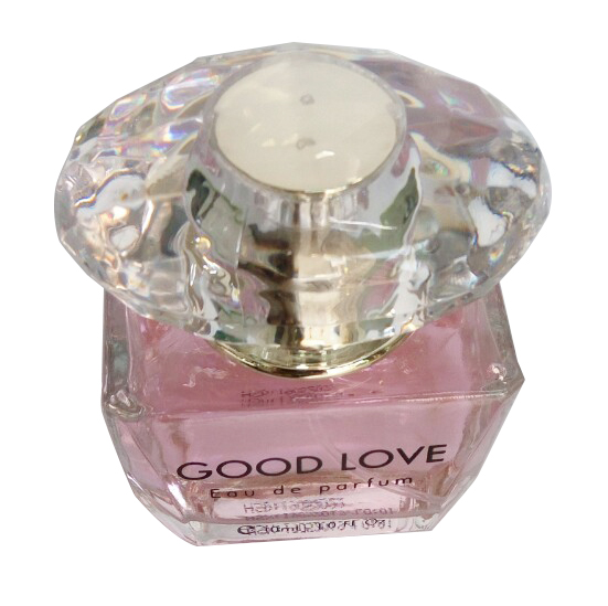 NƯỚC HOA NỮ GOOD LOVE EAU DE PARFUM 30 ML