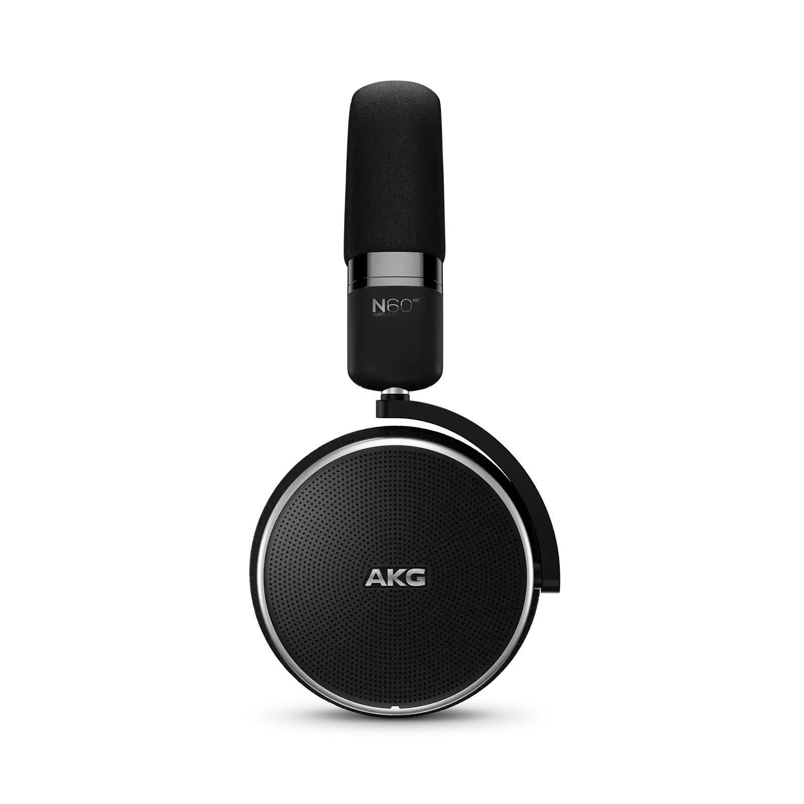[HCM]Tai Nghe Bluetooth Chống Ồn AKG N60NC