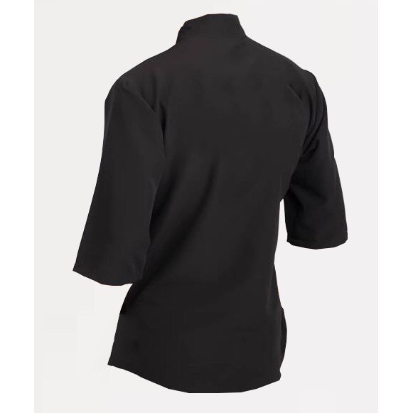 [HCM]Áo YUKATA Nam  Nhật Bản form Unisex