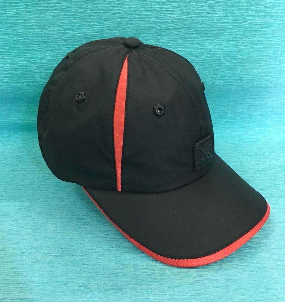 Nón kết thời trang vải dù 02 lớp cao cấp