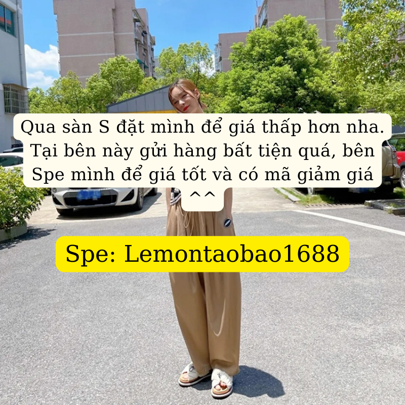 áo ba lỗ len móc