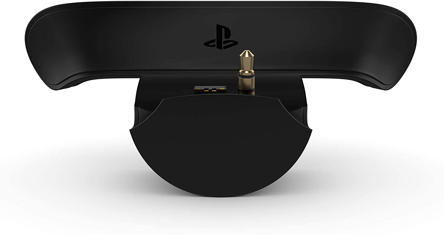 DUALSHOCK4 Back Button Attachment PS4 - PlayStation 4