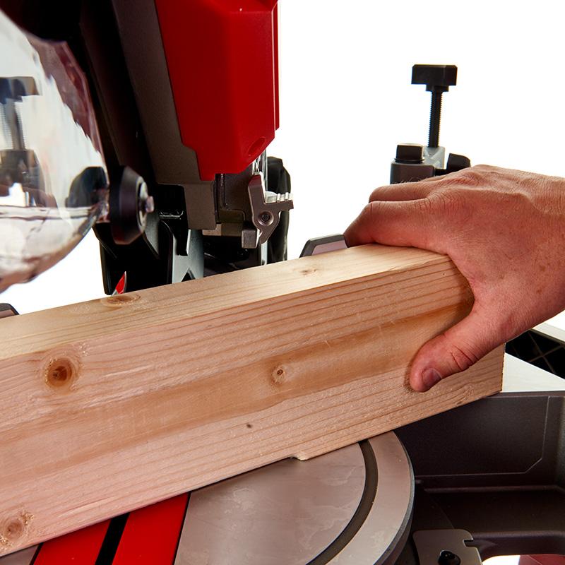 MÁY CẮT ĐA NĂNG MILWAUKEE M18 FMS254 (bare)