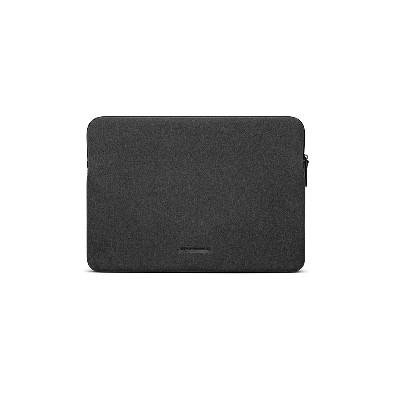 Túi Native Union STOW LITE SLEEVE for Macbook (13 inch)