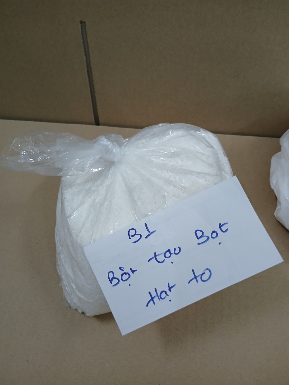 Bột pha nước rửa chén (10 lít) nước rửa chén siêu sạch hương chanh lix