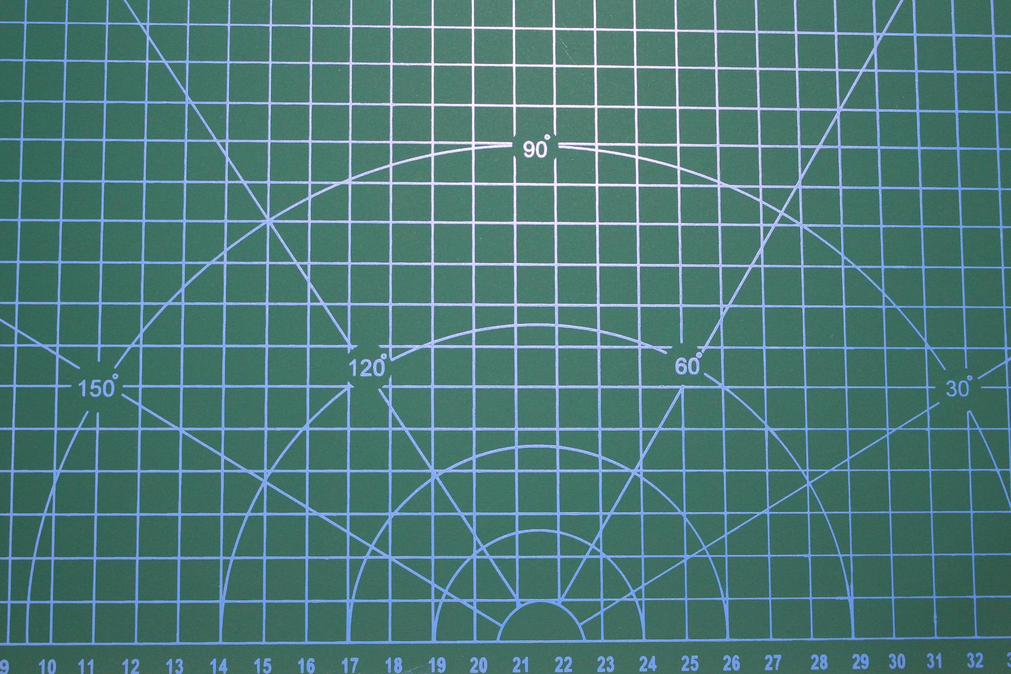 Bảng cắt tự liền A1,A2,A3