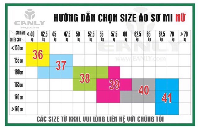 Áo Hội LHTN Việt Nam