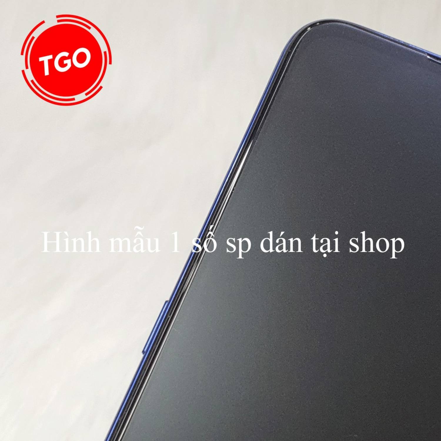 Miếng dán PPF thủy  cao cấp Google Pixel 4 / Pixel 4a / Pixel 4a 5G / Pixel 4 XL màn hình, mặt lưng
