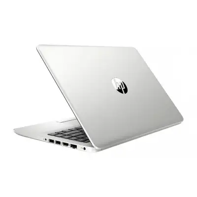 Laptop HP 240 G8 518V6PA