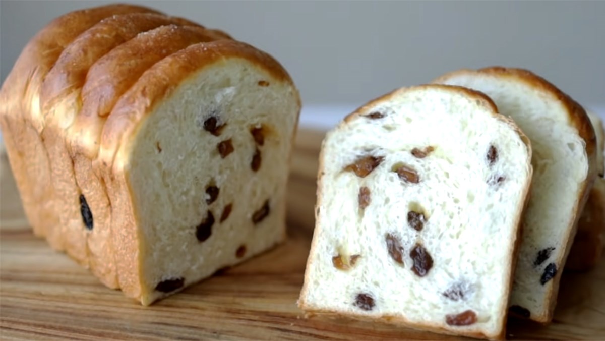 Nho đen sấy khô (chia lẻ từ thùng 12,5kg)