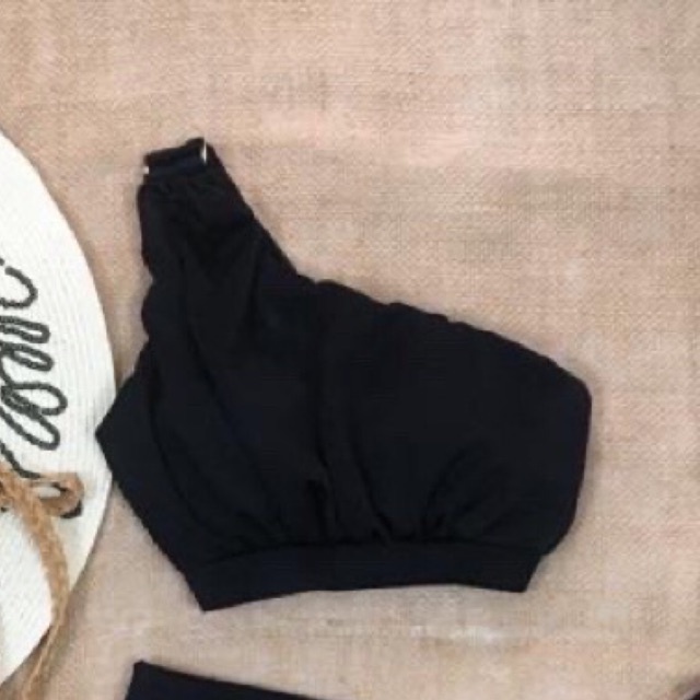 Áo bikini nữ hoàng lẻ