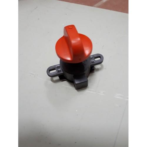COMBO ( 5 CHIẾC CÔNG TẮC QUẠT B5 )