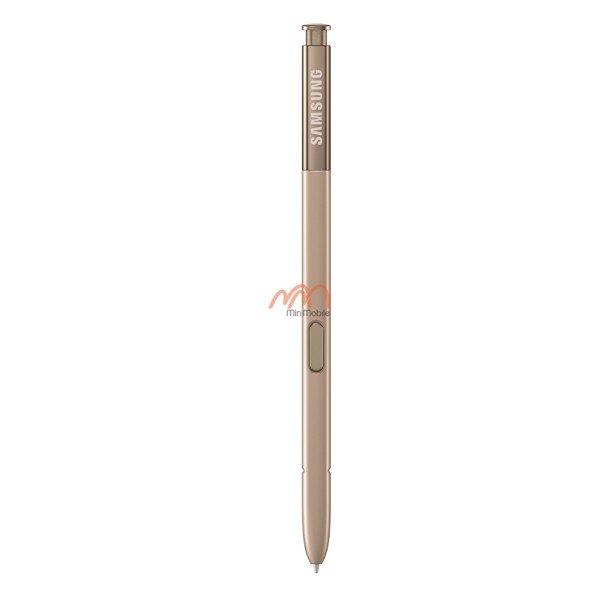 Bút SPen Samsung Note 8