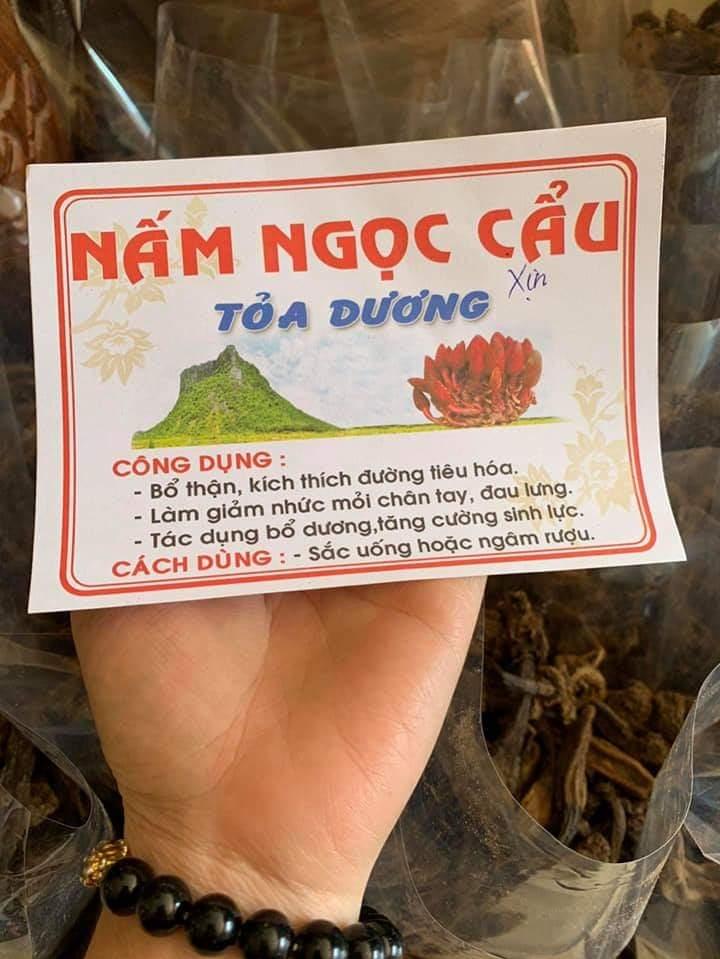 combo khách sỉ