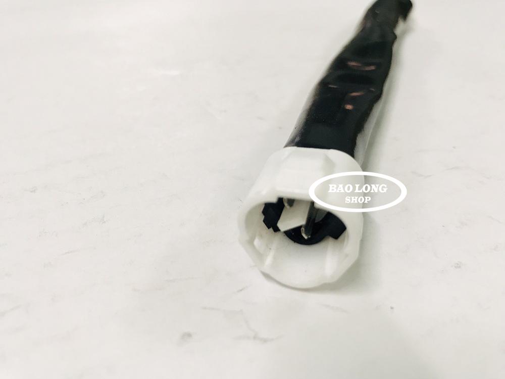 MẠCH CHỚP STOP F1 CHO EXCITER 150